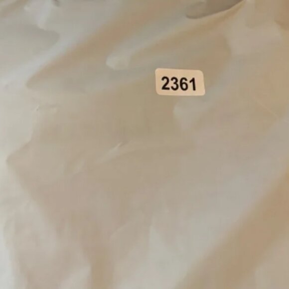 Hugo Boss Men's 44R Blazer Jacket Brown Patterned Two Button Sport Coat - Picture 12 of 13